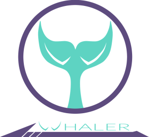 Whaler Whaler